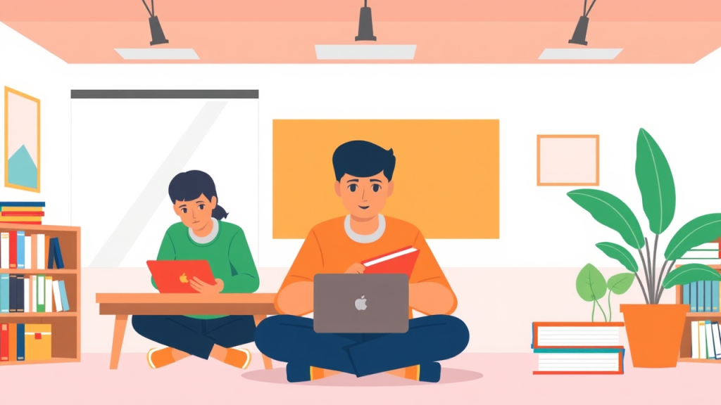 IBPS SO Prelims 2025 Result Released: How to Check on ibps.in