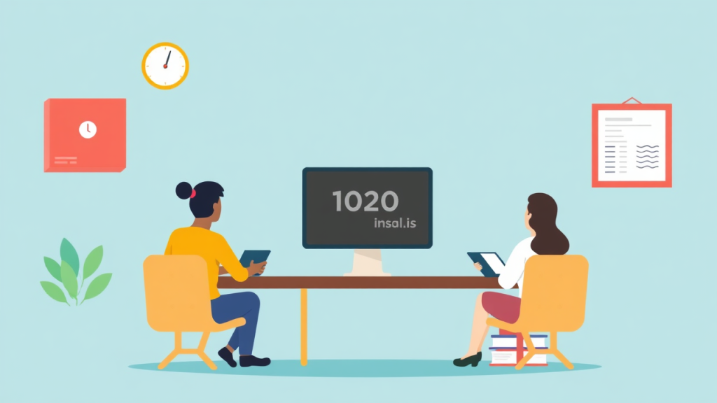 IBPS SO Prelims Result 2025 Out: Check on ibps.in