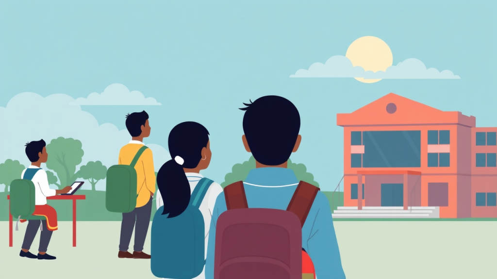 National Education Opportunity Network Brings Elite Courses to Poor Schools