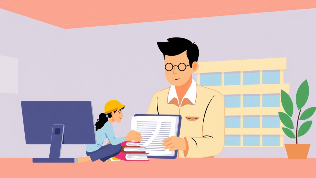 ONGC Invites Applications for 2623 Apprentice Posts