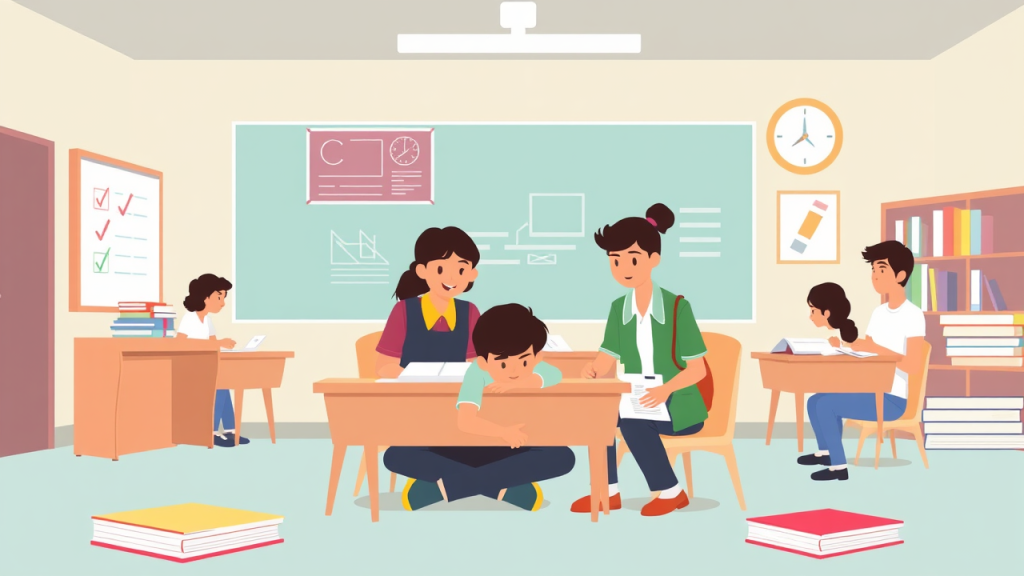 CTET 2025 Notification Not Yet Released by CBSE