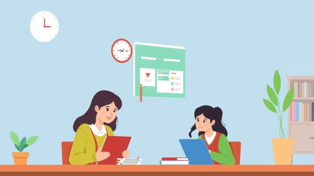 MSBTE Winter 2025 Exam Admit Cards Released: How to Download