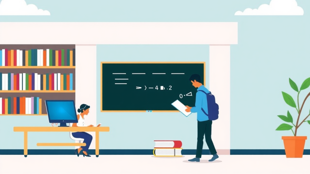 IBPS SO Prelims Results 2025 Released: Check Scores Till Oct 23