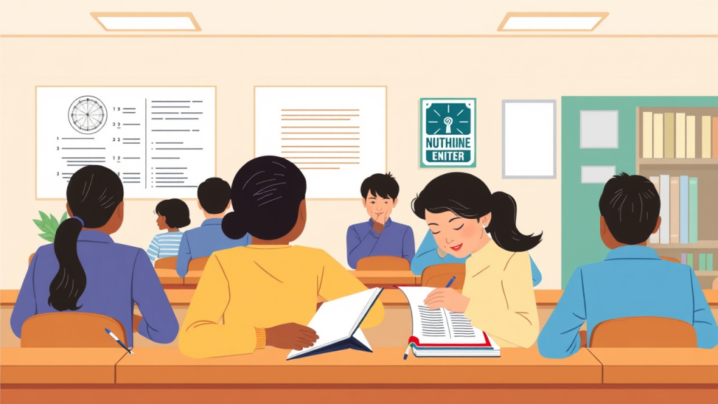 SSC CGL Tier I Answer Key 2025: Objection Window Extended