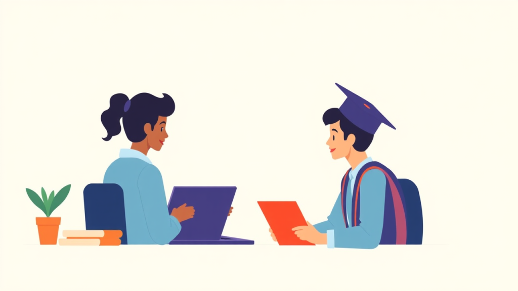 AI and Business Degrees Prepare Future Leaders for Digital Era