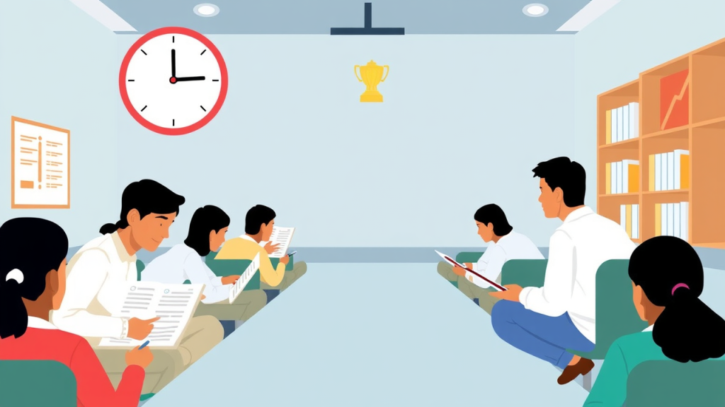 IGNOU Extends December 2025 Exam Registration Deadline