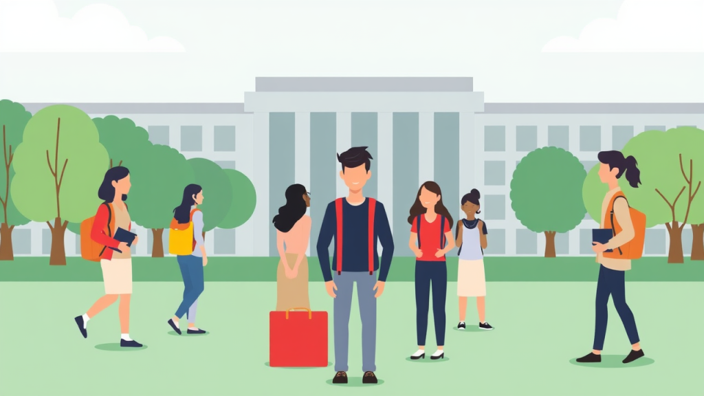 IIM Bangalore Summer Placements: All 601 Students Get Offers