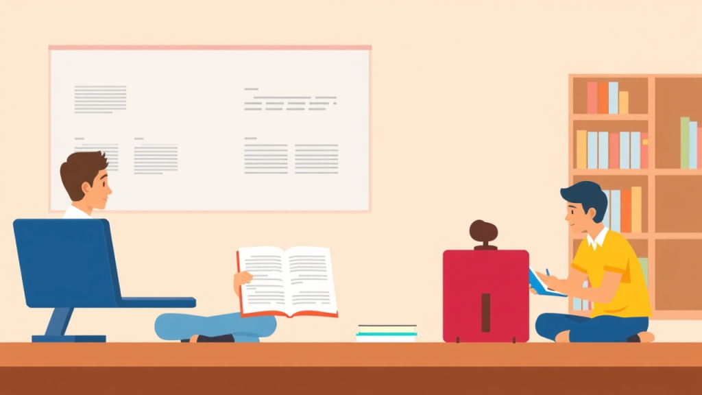 CBSE Stops Issuing Physical Migration Certificates, Moves to DigiLocker