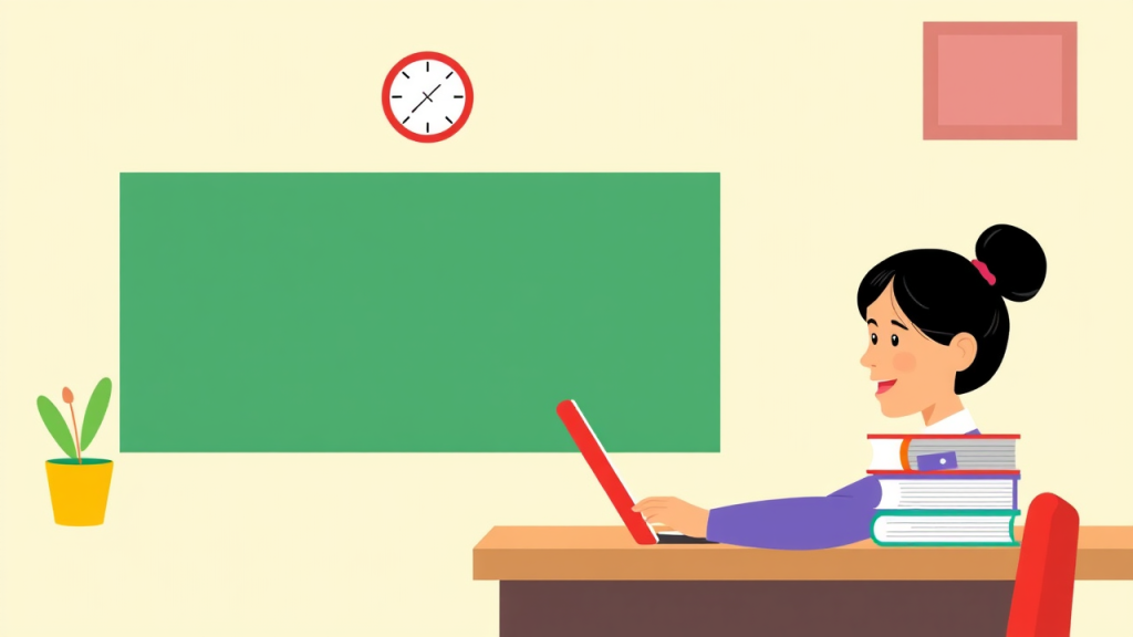 IGNOU Extends December TEE Application Deadline to October 26