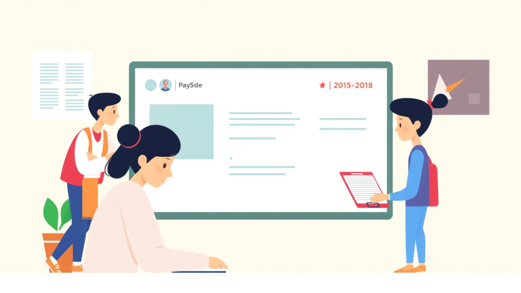 UPPSC Releases PCS 2025 Exam Answer Key on Official Website